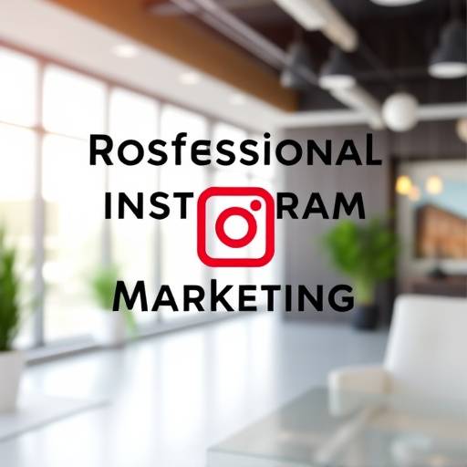Capa do curso de Instagram Marketing: Aumente seu Alcance e Vendas