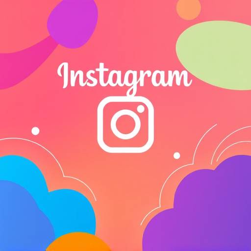 Capa do curso de Instagram: Stories e Reels que Engajam